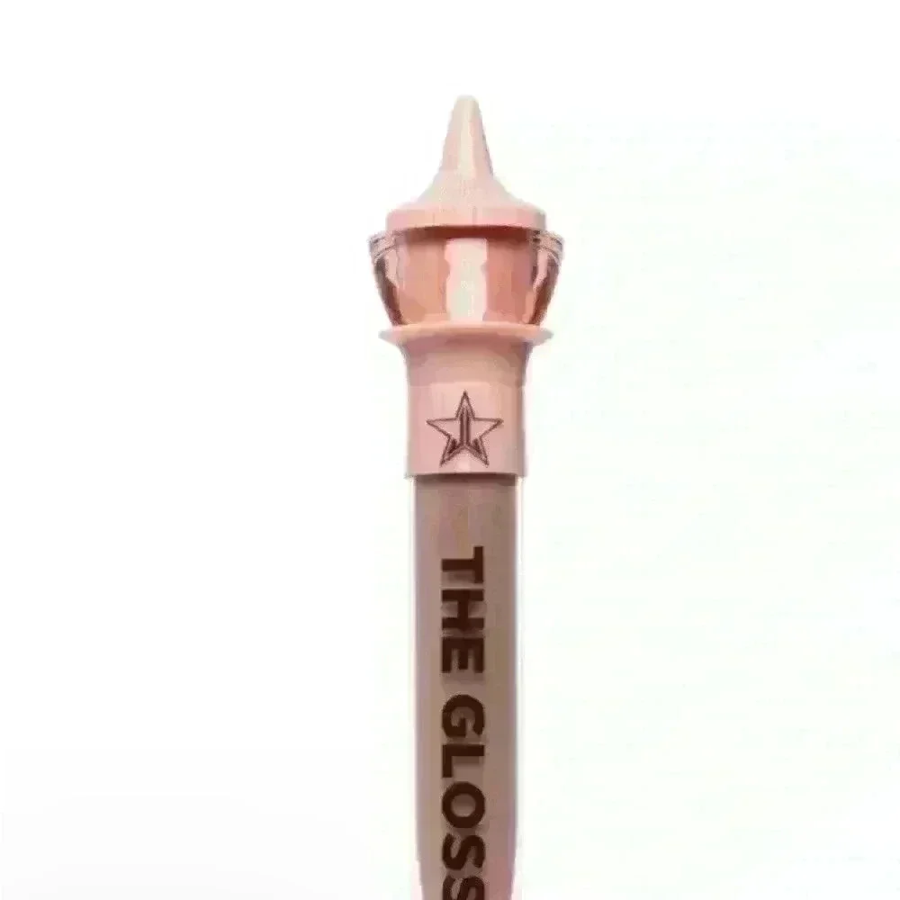 NIB Jeffree Star Silk Rope